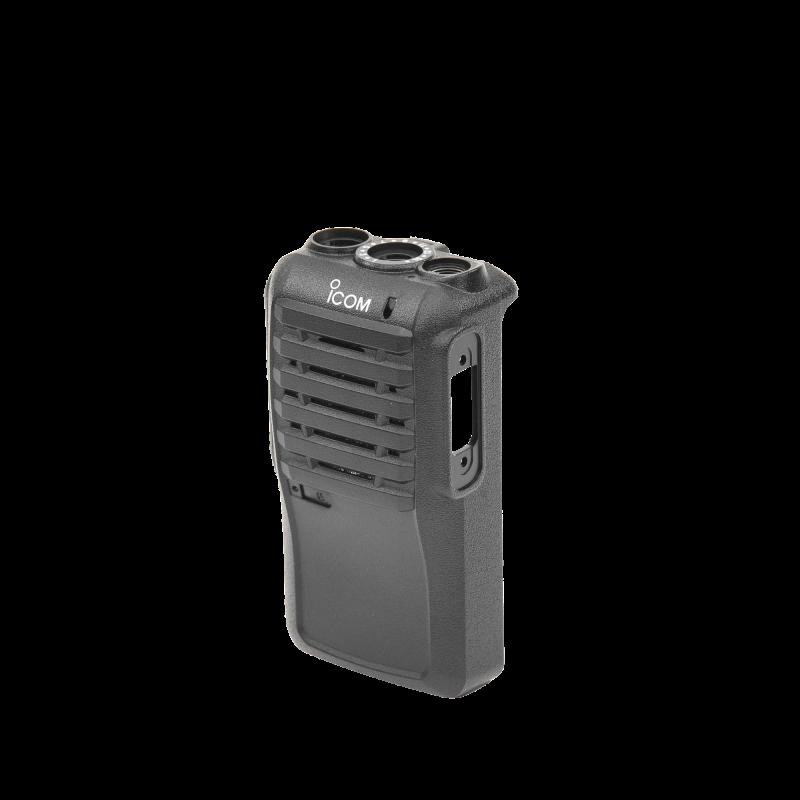 TAPA FRONTAL P/ICF3003/4003 821-002-6013