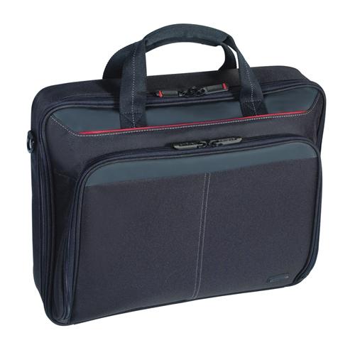 Targus CN31 maletin para portátil