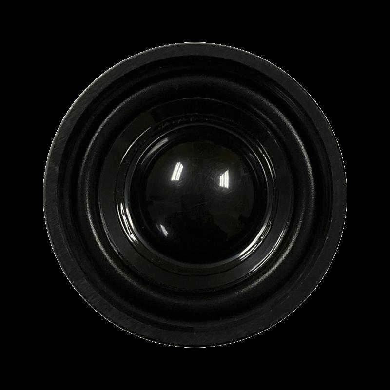 Bocina intena para IC-M220, IC-M330/G 2510002160