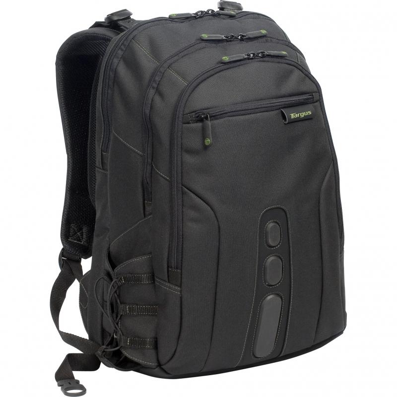 Targus TBB019US maletin para portátil