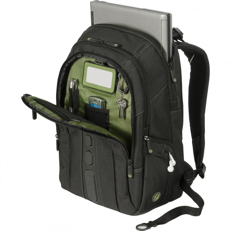 Targus TBB019US maletin para portátil