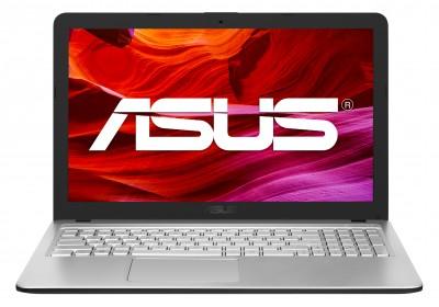 Laptop ASUS F543MA-Cel4G500-H1 - 15.6 pulgadas, Intel Celeron, N4020, 4 GB, Windows Home
