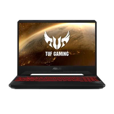 Computadora Portátil Gamer Refurbished  ASUS TUF Gaming - AMD Ryzen 5 3550H, 16 GB, NVIDIA GeForce 