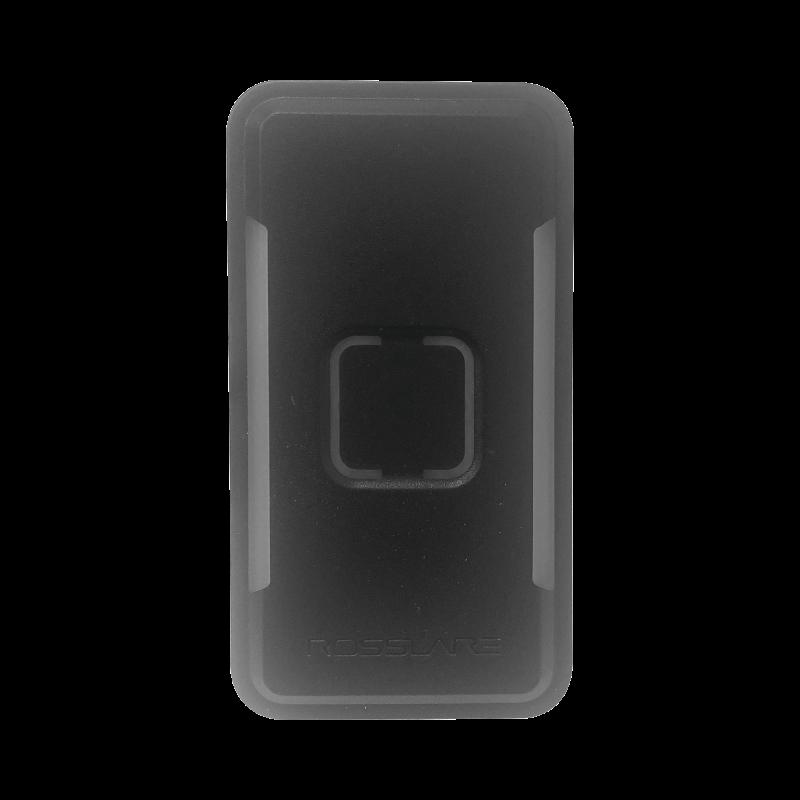 Lector Multitecnologias, Proximidad EM 125KHz/ MIFARE 13.56 MHZ / (BLUETOOTH para uso con tarjetas M