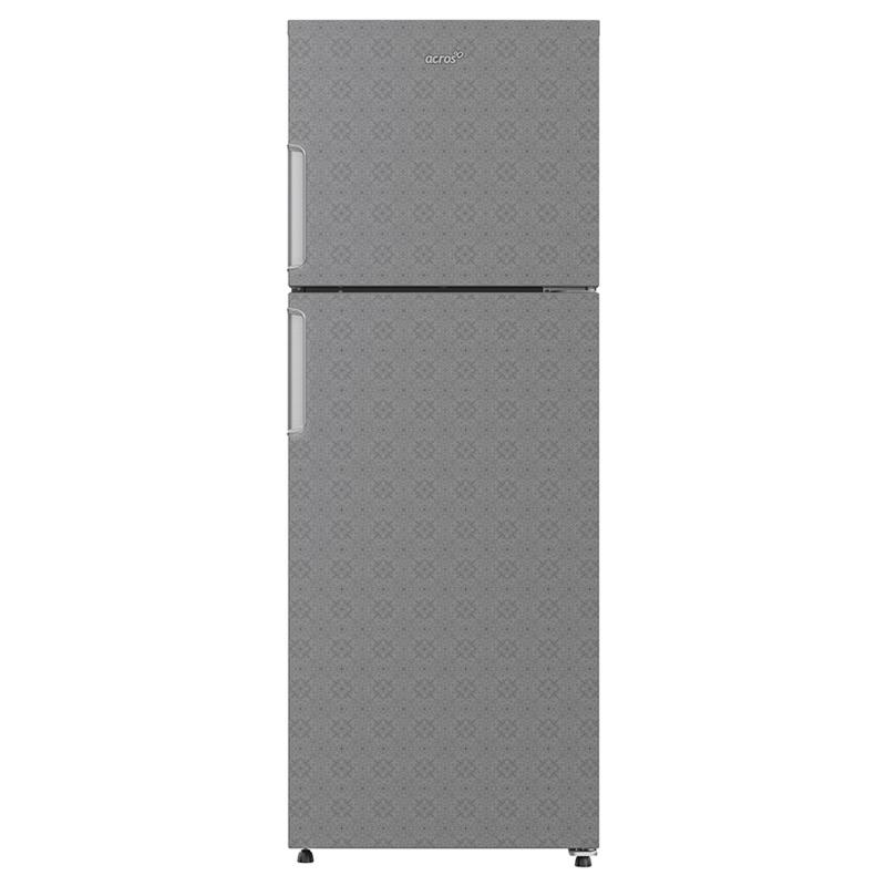 REFRIGERADOR ACROS MOD. 13P3 SILVER