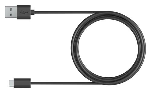 Philips TAH1205BK/00 audífono y auriculare Auriculares Inalámbrico Diadema Llamadas/Música Blueto
