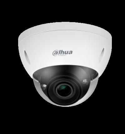 DAHUA IPC-HDBW5442E-ZE- Camara IP Domo 4 megapixeles /Inteligencia Artificial/ H265+ / WDR Real 140d
