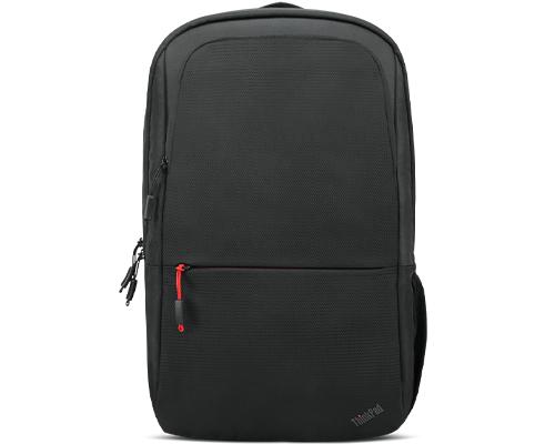 Lenovo ThinkPad Essential 16-inch Backpack (Eco) 40.6 cm (16") Mochila Negro
