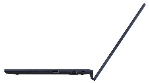 ASUS ExpertBook B1 B1400CEAE-I512G512-P1 Computadora portátil 35.6 cm (14") Full HD Intel® Core™