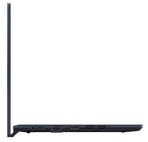 ASUS ExpertBook B1 B1400CEAE-I512G512-P1 Computadora portátil 35.6 cm (14") Full HD Intel® Core™