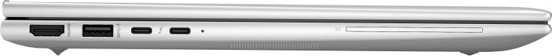 HP EliteBook 840 G9 Computadora portátil 35.6 cm (14") WUXGA Intel® Core™ i7 i7-1255U 8 GB DDR5-