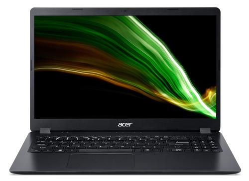 Acer Aspire 3 A315-56-3596 Computadora portátil 39.6 cm (15.6") Full HD Intel® Core™ i3 i3-1005G