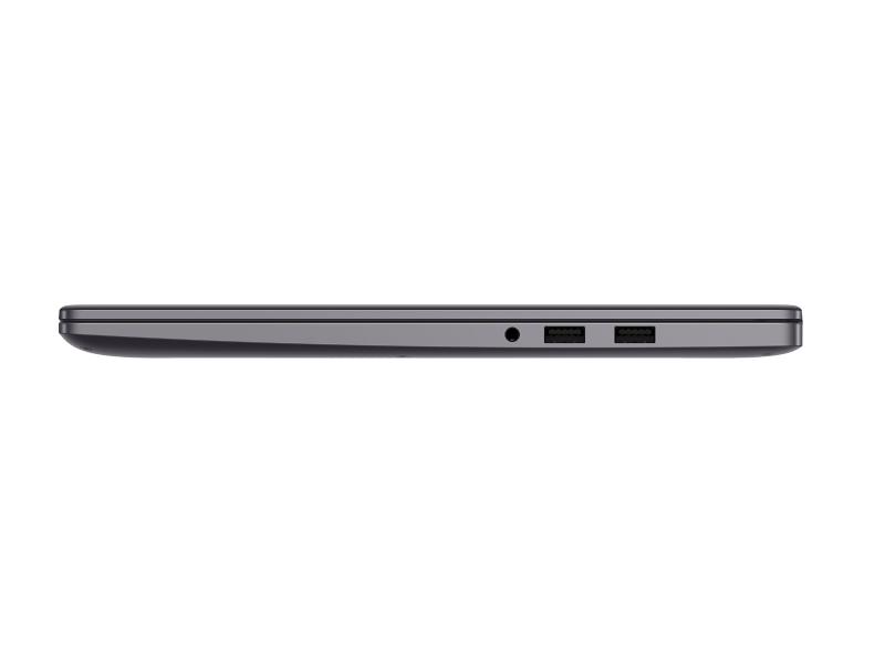 Huawei MateBook D15 Computadora portátil 39.6 cm (15.6") Full HD Intel® Core™ i3 i3-10110U 8 GB 