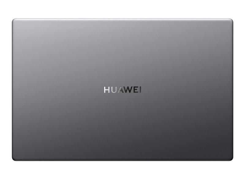 Huawei MateBook D15 Computadora portátil 39.6 cm (15.6") Full HD Intel® Core™ i3 i3-10110U 8 GB 