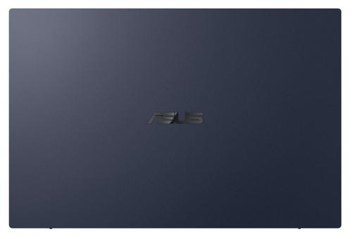 ASUS ExpertBook B1 B1400CEAE-I512G512-P1 Computadora portátil 35.6 cm (14") Full HD Intel® Core™