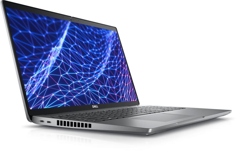 DELL Latitude 5530 Computadora portátil 39.6 cm (15.6") Full HD Intel® Core™ i5 i5-1235U 8 GB DD
