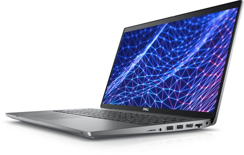 DELL Latitude 5530 Computadora portátil 39.6 cm (15.6") Full HD Intel® Core™ i5 i5-1235U 8 GB DD