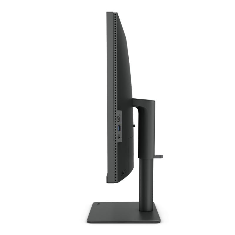 BenQ PD3205U monitor de computadora 80 cm (31.5") 3840 x 2160 Pixeles 4K Ultra HD LCD Negro