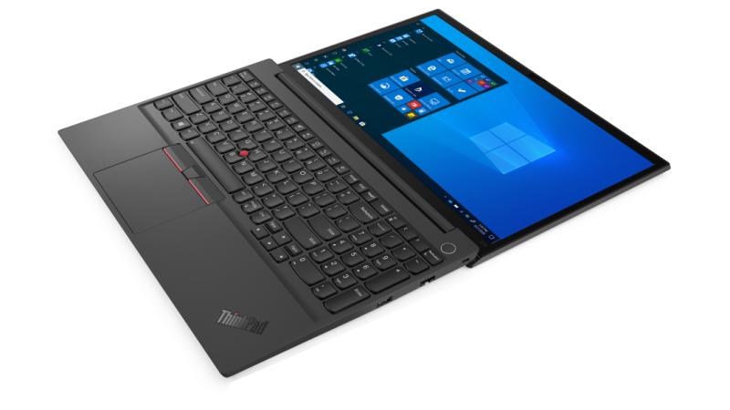 Lenovo ThinkPad E15 Computadora portátil 39.6 cm (15.6") Full HD Intel® Core™ i5 i5-1135G7 16 GB
