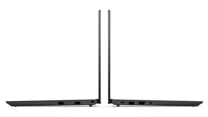 Lenovo ThinkPad E15 Computadora portátil 39.6 cm (15.6") Full HD Intel® Core™ i5 i5-1135G7 16 GB