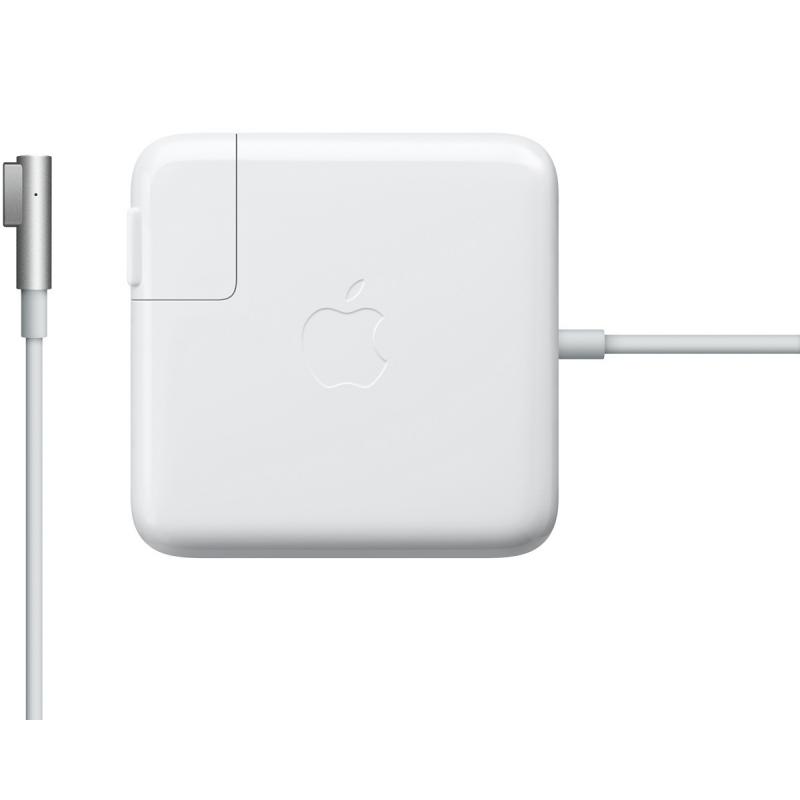 Apple MC556E/B adaptador e inversor de corriente