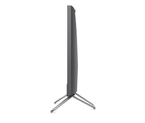 HP Pro 240 G9 Intel® Core™ i5 60.5 cm (23.8") 1920 x 1080 Pixeles 8 GB DDR4-SDRAM 256 GB SSD PC t