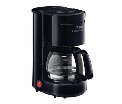 Tefal HELIORA Cafetera por goteo