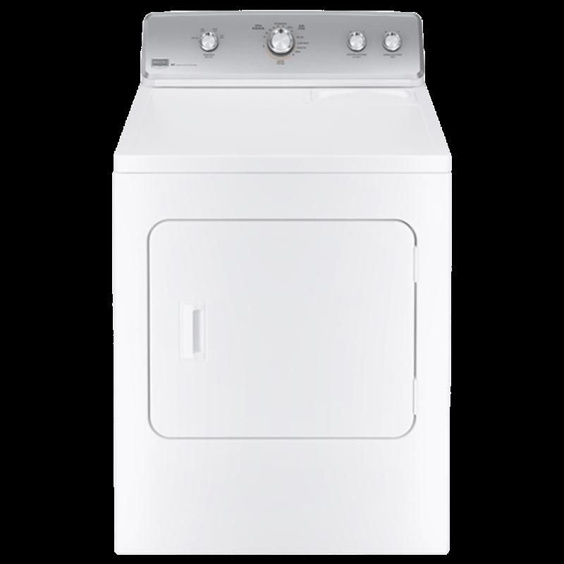 SECADORA MAYTAG MOD. MGDC300DW 19KG AUTO AI