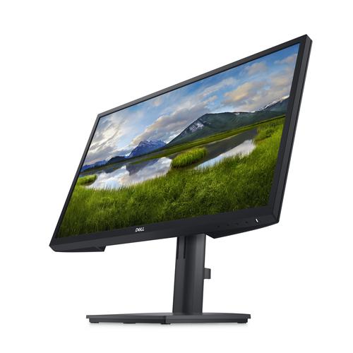 DELL 24 Monitor – E2422HS