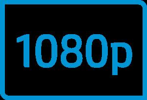 HP ProBook 450 G9 Computadora portátil 39.6 cm (15.6") Full HD Intel® Core™ i5 i5-1235U 8 GB DDR