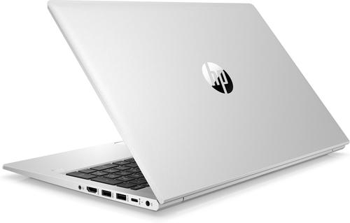 HP ProBook 450 G9 Computadora portátil 39.6 cm (15.6") Full HD Intel® Core™ i5 i5-1235U 8 GB DDR