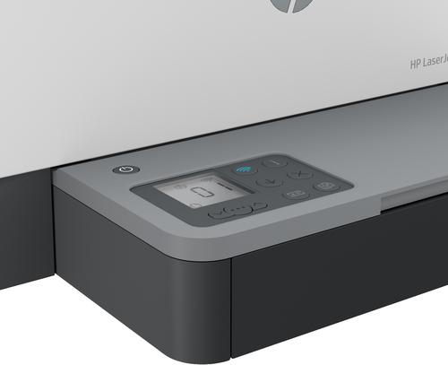 HP Impresora LaserJet Tank MFP 2602sdw, Blanco y negro, Impresora para Negocios, Impresión a doble 