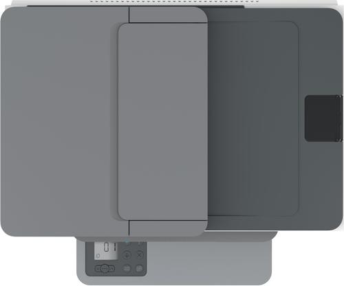 HP Impresora LaserJet Tank MFP 2602sdw, Blanco y negro, Impresora para Negocios, Impresión a doble 