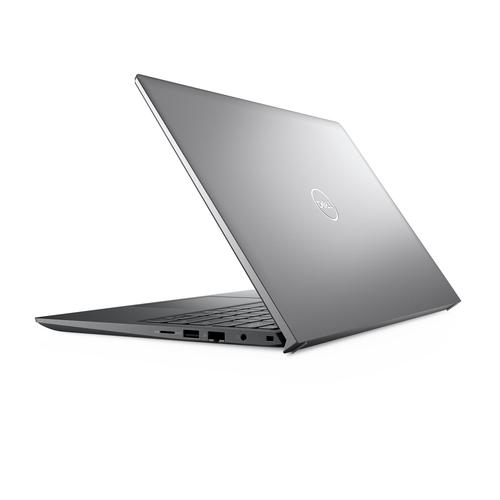 DELL Vostro 5410 Computadora portátil 35.6 cm (14") Full HD Intel® Core™ i5 i5-11320H 8 GB DDR4-