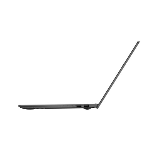 ASUS VivoBook 14 D413UA-R78G512-H5 Computadora portátil 35.6 cm (14") Full HD AMD Ryzen™ 7 5700U 