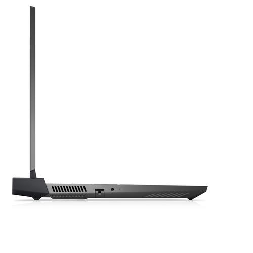 DELL G15 5520 Computadora portátil 39.6 cm (15.6") Full HD Intel® Core™ i5 i5-12500H 16 GB DDR5-