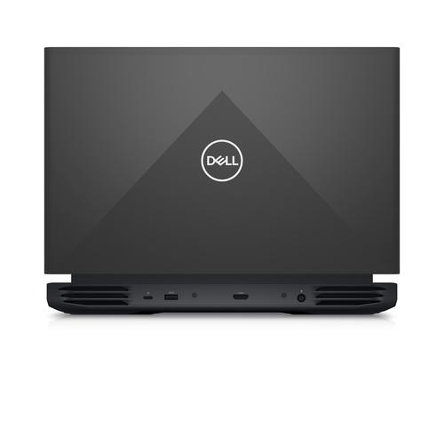 DELL G15 5520 Computadora portátil 39.6 cm (15.6") Full HD Intel® Core™ i5 i5-12500H 16 GB DDR5-