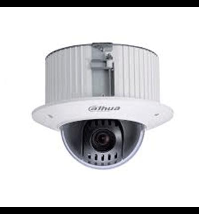 Dahua SD42C215-HC-LA - Camara PTZ Domo de 2 Megapixeles/ 1080p/ 15x de Zoom Optico/ Montaje en Plaf