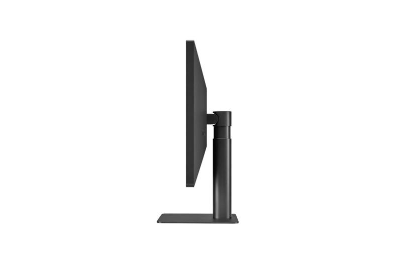 LG 27MD5KL LED display 68.6 cm (27") 5120 x 2880 Pixeles 5K Ultra HD Negro