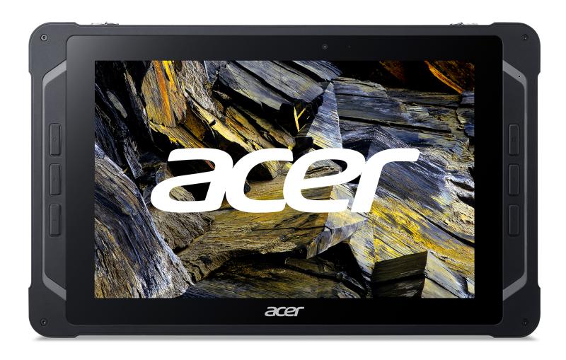 Acer ET110-31W-C2KN 64 GB 25.6 cm (10.1") Intel® Celeron® 4 GB Wi-Fi 5 (802.11ac) Windows 10 Pro N