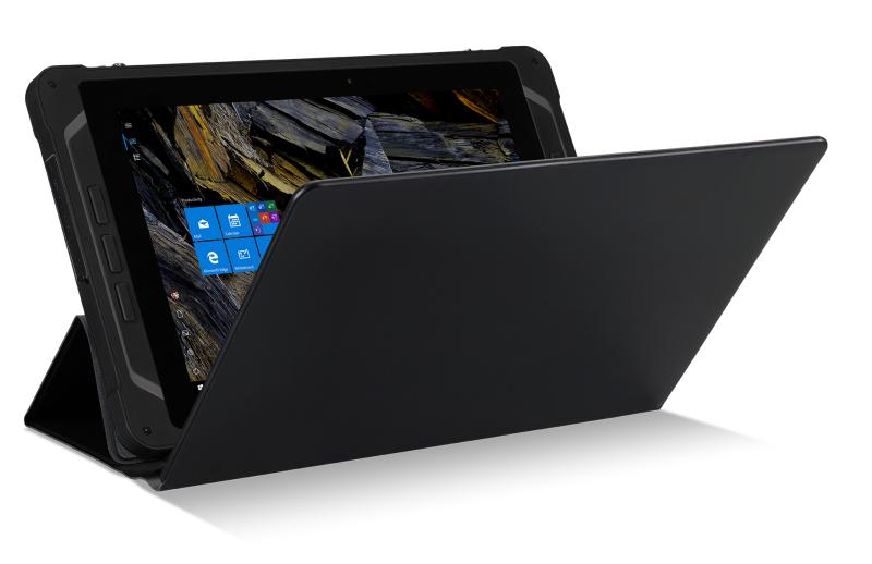 Acer ET110-31W-C2KN 64 GB 25.6 cm (10.1") Intel® Celeron® 4 GB Wi-Fi 5 (802.11ac) Windows 10 Pro N