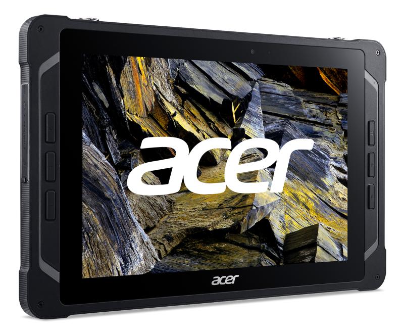Acer ET110-31W-C2KN 64 GB 25.6 cm (10.1") Intel® Celeron® 4 GB Wi-Fi 5 (802.11ac) Windows 10 Pro N