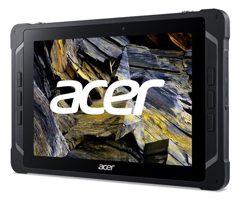 Acer ET110-31W-C2KN 64 GB 25.6 cm (10.1") Intel® Celeron® 4 GB Wi-Fi 5 (802.11ac) Windows 10 Pro N