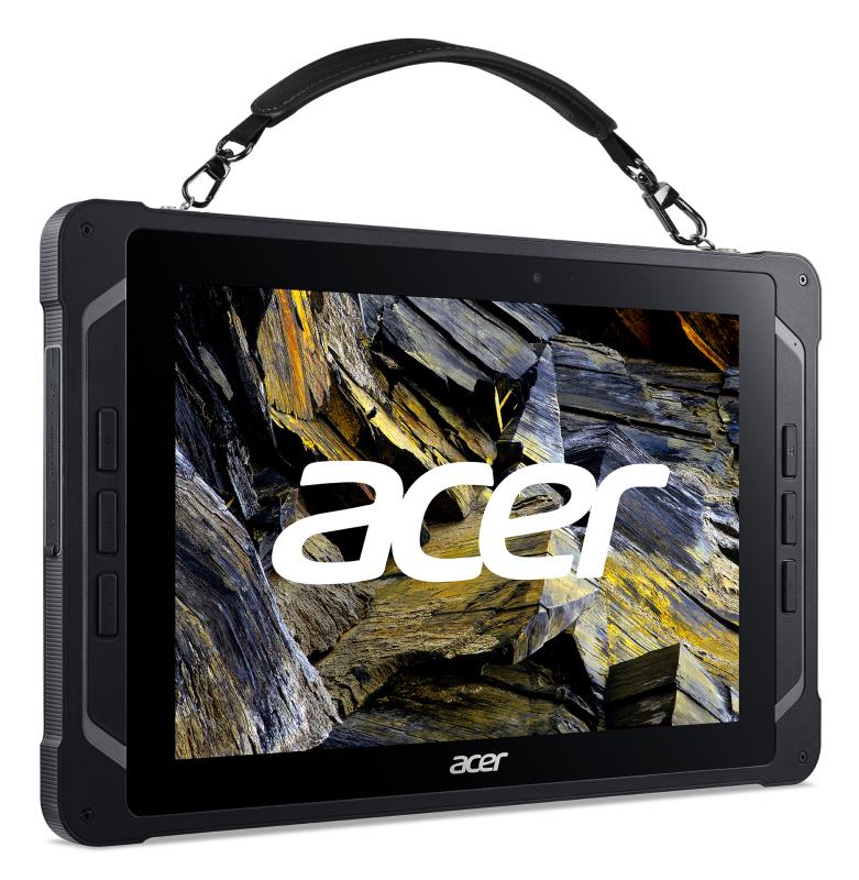 Acer ET110-31W-C2KN 64 GB 25.6 cm (10.1") Intel® Celeron® 4 GB Wi-Fi 5 (802.11ac) Windows 10 Pro N