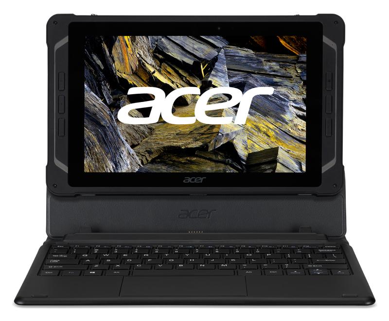 Acer ET110-31W-C2KN 64 GB 25.6 cm (10.1") Intel® Celeron® 4 GB Wi-Fi 5 (802.11ac) Windows 10 Pro N