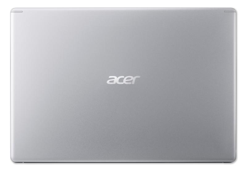 Acer Aspire 5 A515-45-R0QE Computadora portátil 39.6 cm (15.6") Full HD AMD Ryzen™ 7 5700U 8 GB D