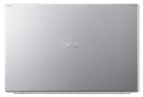 Acer Aspire 5 A515-56-72AM Computadora portátil 39.6 cm (15.6") Full HD Intel® Core™ i7 i7-1165G