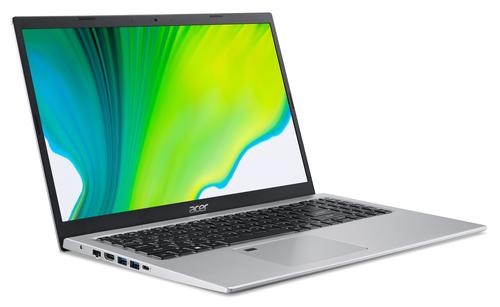 Acer Aspire 5 A515-56-72AM Computadora portátil 39.6 cm (15.6") Full HD Intel® Core™ i7 i7-1165G