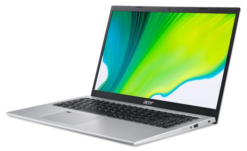 Acer Aspire 5 A515-56-72AM Computadora portátil 39.6 cm (15.6") Full HD Intel® Core™ i7 i7-1165G
