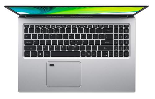 Acer Aspire 5 A515-56-72AM Computadora portátil 39.6 cm (15.6") Full HD Intel® Core™ i7 i7-1165G